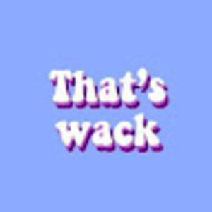 Meet your Posher, Jakes #1 fan